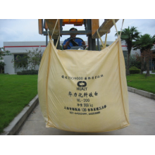 上海华力索菲科技有限公司(原上海华力气流粉碎科技有-化纤钛白
